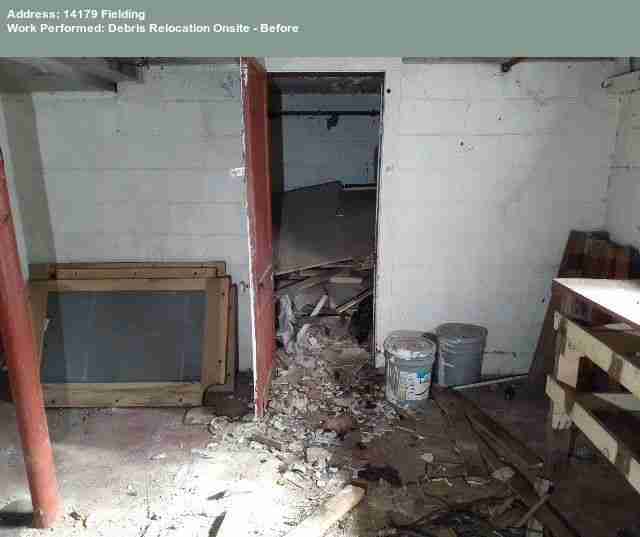 Testing again(32).jpg